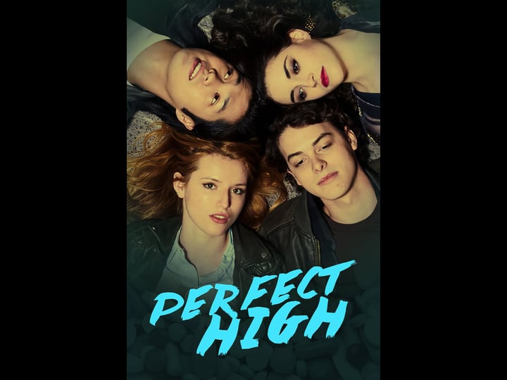 perfect-high-tt4340888-1