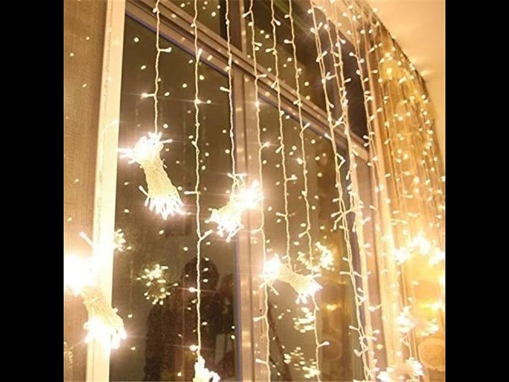 perfect-holiday-600-led-curtain-light-warm-white-1