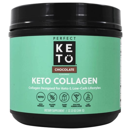 perfect-keto-collagen-chocolate-1