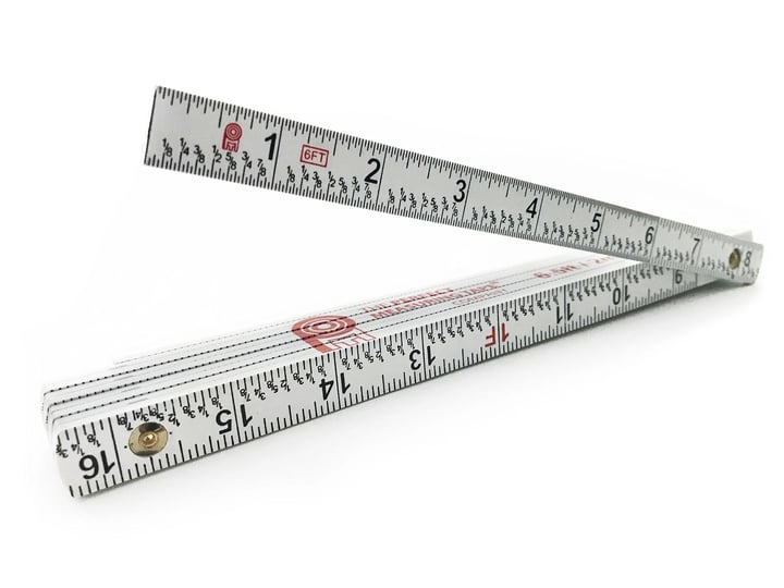 perfect-measuring-tape-co-fr-72-carpenters-folding-rule-lightweight-composite-construction-ruler-wit-1