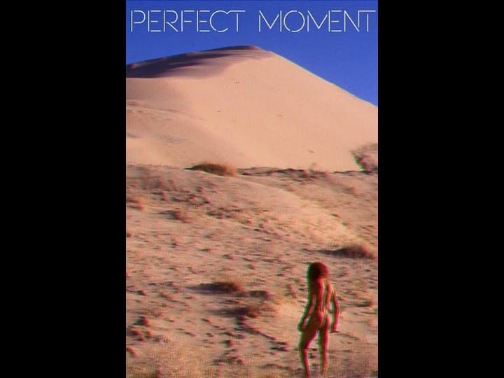 perfect-moment-4356000-1