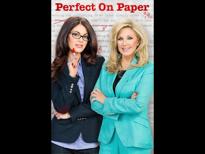 perfect-on-paper-4387815-1