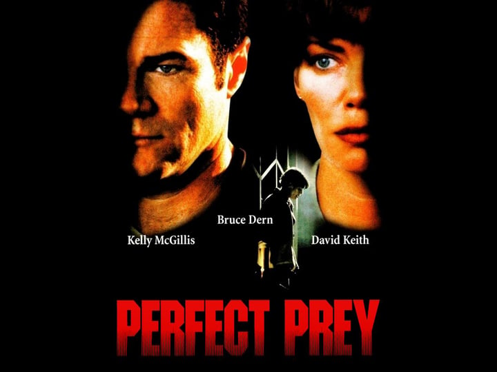 perfect-prey-tt0147163-1