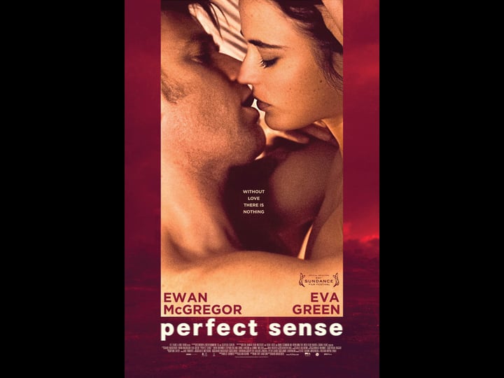 perfect-sense-tt1439572-1