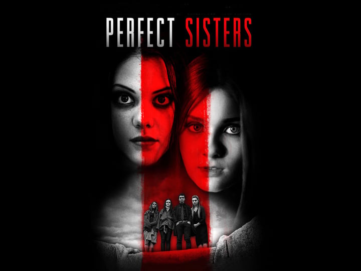perfect-sisters-tt2027231-1