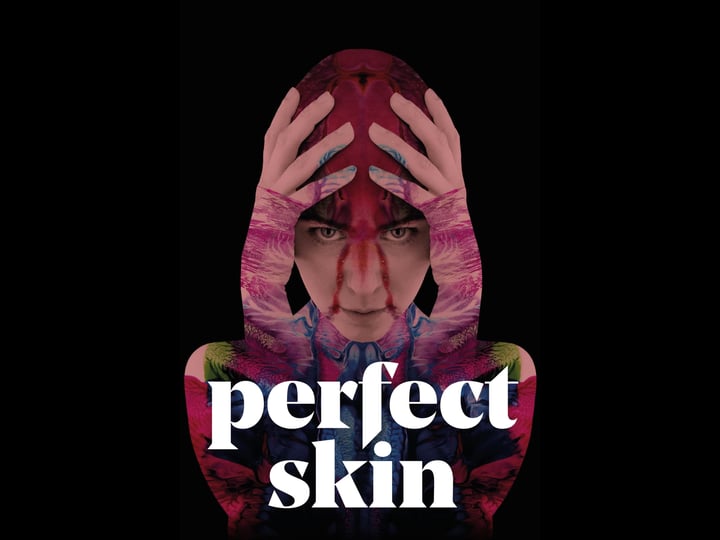 perfect-skin-tt6301784-1
