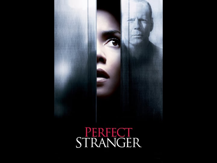 perfect-stranger-tt0457433-1