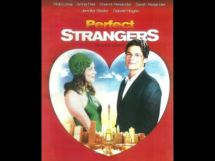 perfect-strangers-tt0415201-1