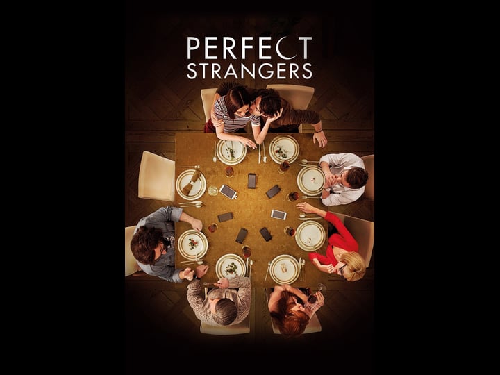 perfect-strangers-tt6101820-1