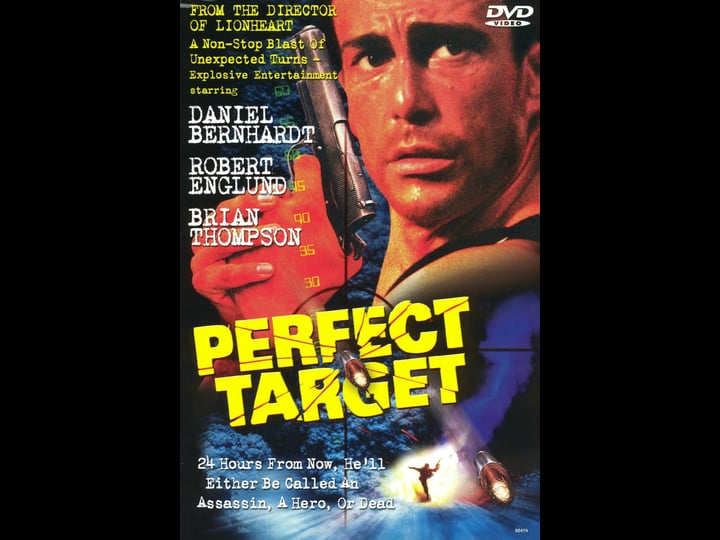 perfect-target-tt0119883-1