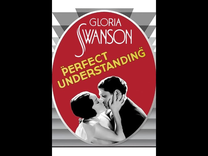 perfect-understanding-tt0024436-1