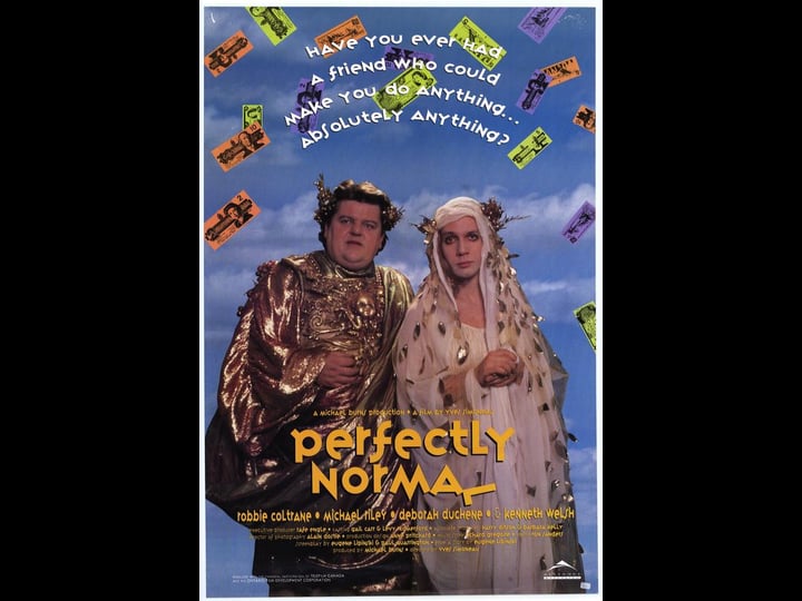 perfectly-normal-tt0100347-1