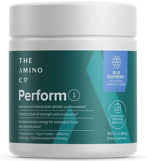 perform-amino-acid-nutritional-supplements-peak-athletic-performance-by-the-amino-co-blue-raspberry-1