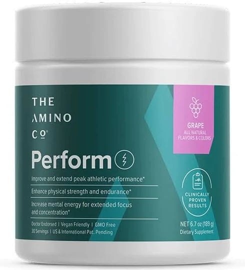 perform-amino-acid-nutritional-supplements-peak-athletic-performance-by-the-amino-co-grape-1