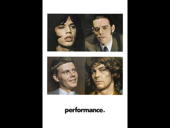 performance-1289991-1