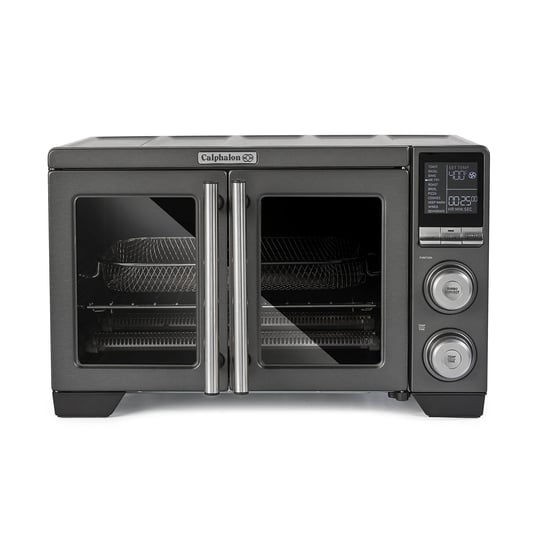 performance-countertop-french-door-air-fryer-toaster-oven-1