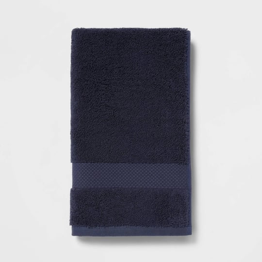 performance-plus-hand-towel-navy-threshold-1