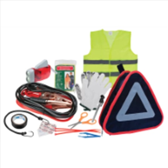 performance-tool-w1557-11pc-roadside-emergency-kit-1