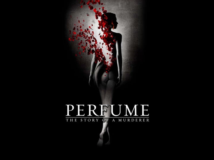 perfume-the-story-of-a-murderer-tt0396171-1