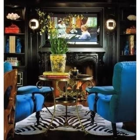 pergamino-zebra-reverse-cowhide-rug-black-off-white-1