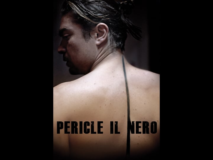 pericle-tt4017052-1