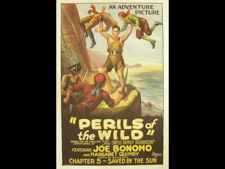 perils-of-the-wild-1514696-1