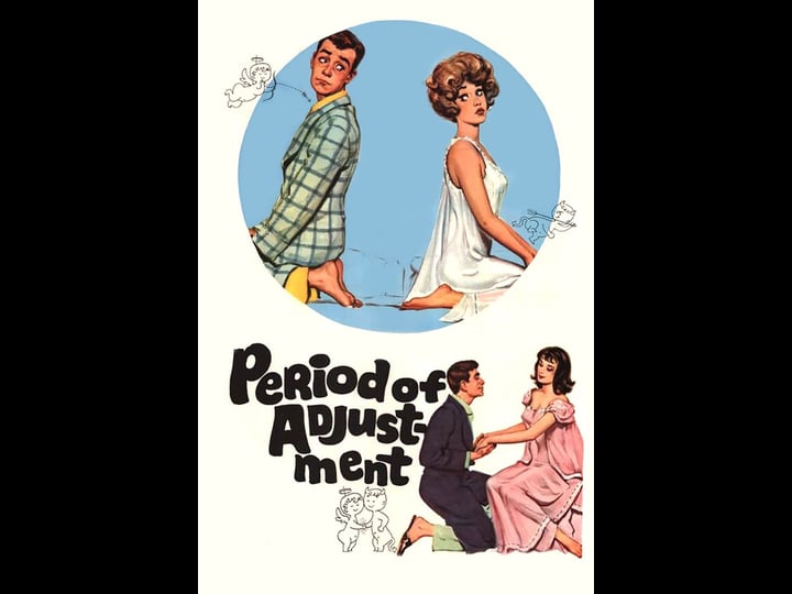 period-of-adjustment-tt0056341-1