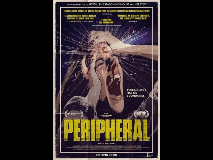 peripheral-tt5658672-1