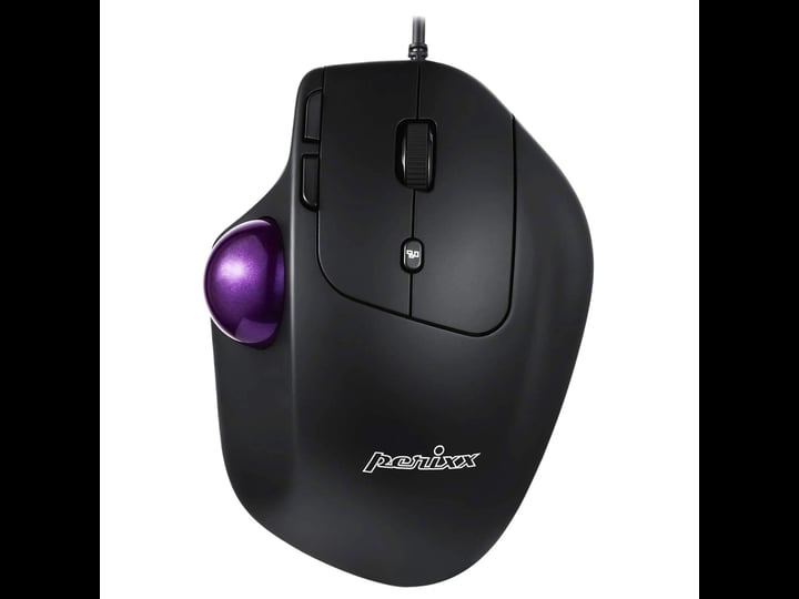 perixx-perimice-520-wired-usb-ergonomic-programmable-trackball-mouse-adjustable-angle-8-button-desig-1