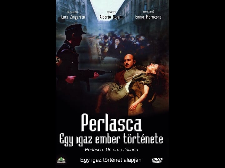 perlasca-the-courage-of-a-just-man-tt0278017-1