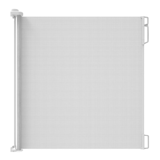 perma-child-safety-71-wide-by-41-tall-retractable-baby-gate-white-1
