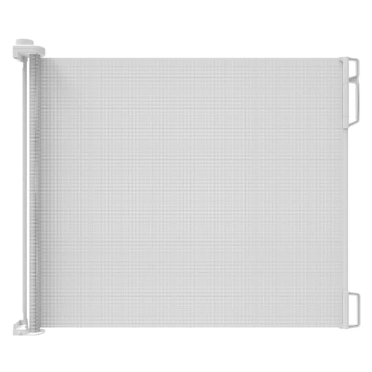 perma-child-safety-71-wide-retractable-baby-gate-white-1