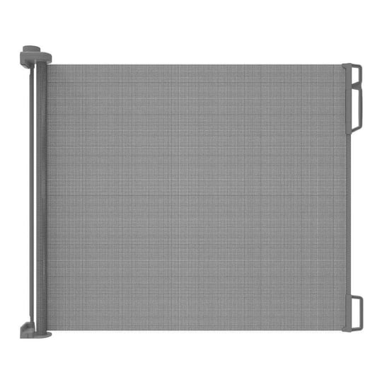 perma-child-safety-wide-retractable-gate-gray-1