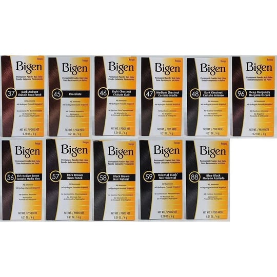 permanent-dye-bigen-no26-6-gr-1