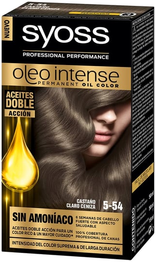 permanent-dye-olio-intense-syoss-no-554-light-brown-ash-1