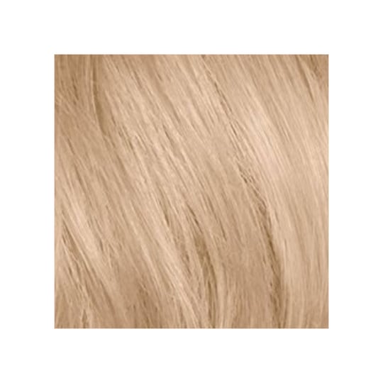 permanent-dye-revlon-colorsmetique-color-60-g-no-10