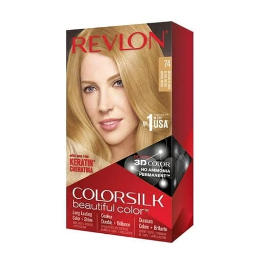 permanent-hair-color-by-revlon-rev-95742-74-medium-blonde-5-pack-1