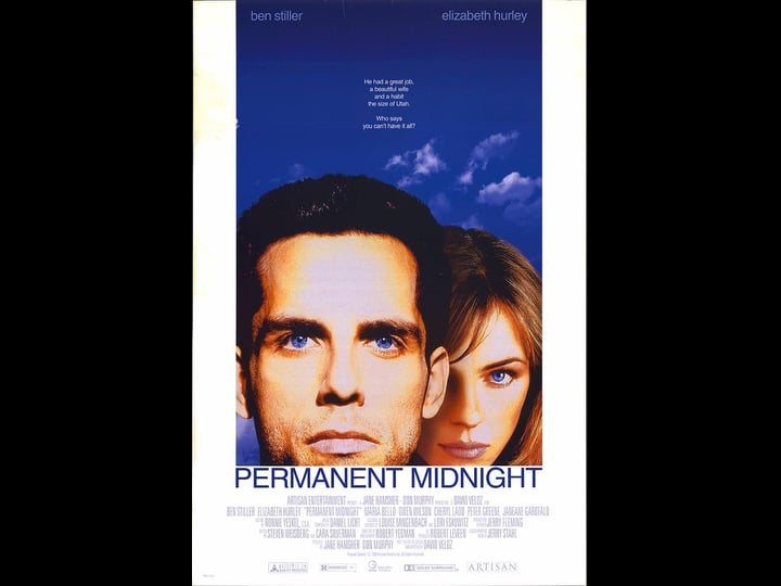 permanent-midnight-tt0120788-1