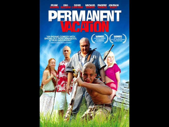 permanent-vacation-1779170-1