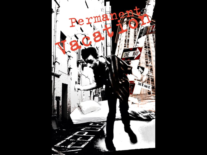 permanent-vacation-tt0084488-1