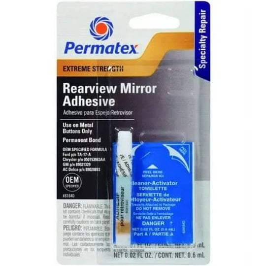 permatex-81840-extreme-rearview-mirror-adhesive-each-1