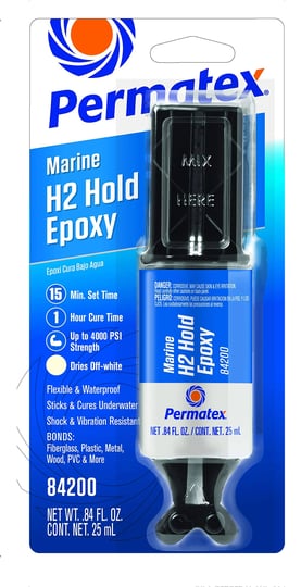 permatex-84200-marine-h2-hold-epoxy-1