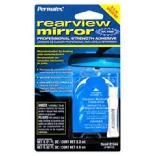 permatex-professional-strength-rearview-mirror-adhesive-12-pack-1