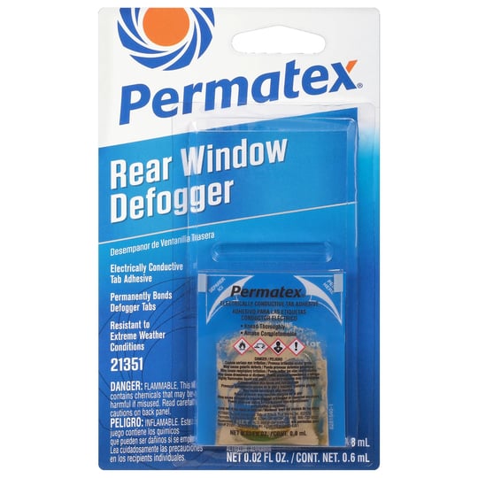 permatex-rear-window-defogger-tab-adhesive-1