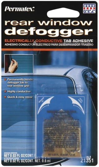 permatex-rear-window-defogger-tab-adhesive-2-part-kit-1