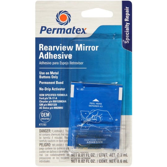 permatex-rearview-mirror-adhesive-1