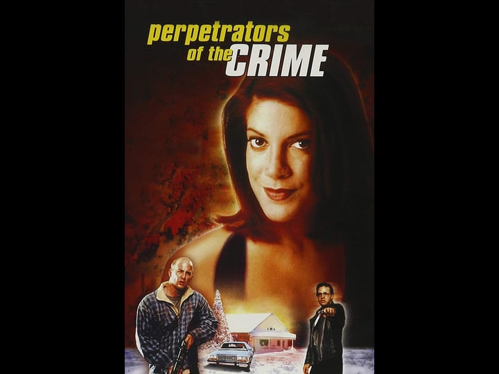perpetrators-of-the-crime-4471829-1