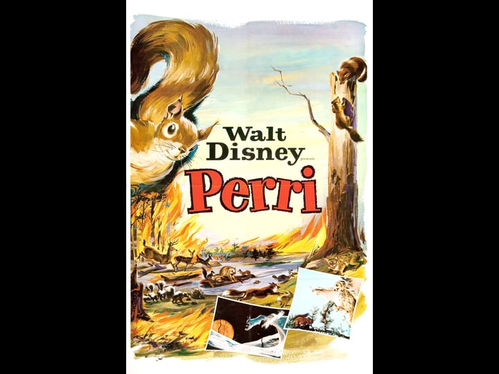 perri-tt0050837-1