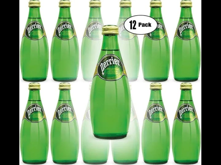perrier-sparkling-natural-mineral-water-11-oz-glass-bottle-pack-of-12-total-of-132-fl-oz-1