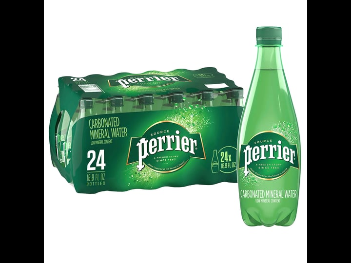 perrier-sparkling-water-natural-mineral-original-24-pack-16-9-fl-oz-1